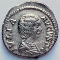 1 Denarius