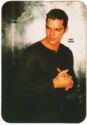 Ricky Martin