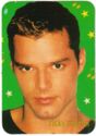 Ricky Martin