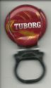Tuborg