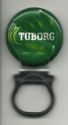Tuborg