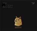 Gold Edition "Doge"