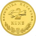2 Kuna