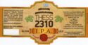 Thess 2310 I.p.a.