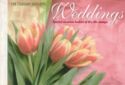 Weddings