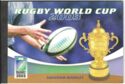 Rugby World Cup 2003