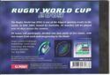 Rugby World Cup 2003