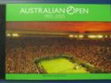 Australian Open