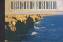 Destination Australia