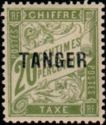 Tanger