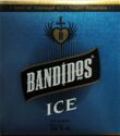Bandidos Ice