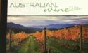 Australian Wine