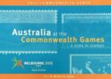 Commonwealth Games