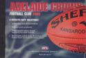 Adelaide Crows