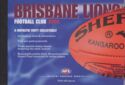 Brisbane Lions