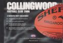 Collingwood