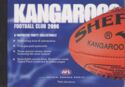 North Melbourne Kangaroos