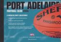 Port Adelaide