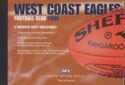 West Coast Eagles