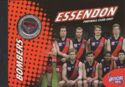 Essendon
