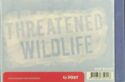 Threatened Wildlife