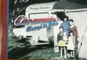 Caravanning