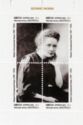 Marie Curie