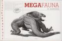 Stamp Collecting Month: Megafauna of Australia