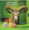 Various Euro (Mint set 2021)