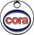 Cora / Essey 1980-2000