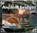 Ancient bridges