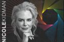Nicole Kidman