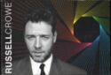 Russell Crowe