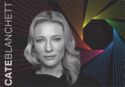 Cate Blanchett