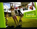 Inventive Australia