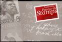 Australia's Favourite Stamps