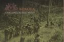 Kokoda Campaign