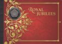 Coronation Diamond Jubilee