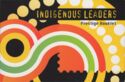 Aboriginal Leaders