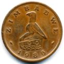 1 Cent