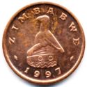 1 Cent