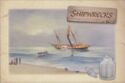 Shipwrecks