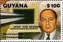 Johann von Neumann