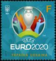 Euro 2022 Football Championships