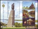 Beauty & Greatness of Ukraine : Cherkasy Oblast