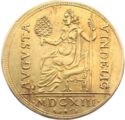 1 Goldgulden