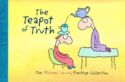 Teapot of Truth