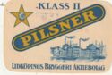 Pilsner