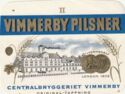 Wimmerby Pilsener