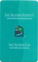 Shell Vacations Hospitality